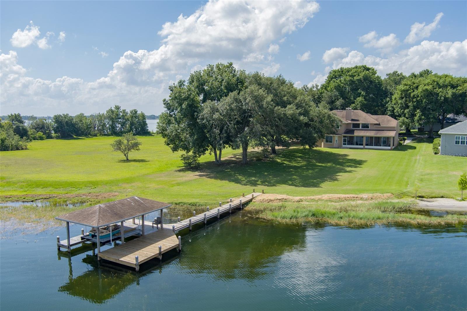 Image 70 of 73 For 254 Lake Tennessee Drive