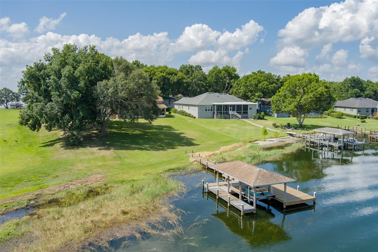 Image 71 of 73 For 254 Lake Tennessee Drive