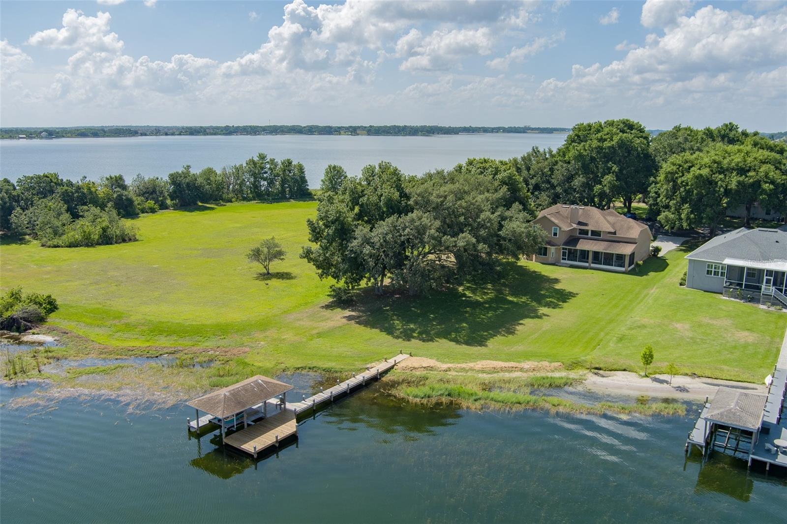 Image 72 of 73 For 254 Lake Tennessee Drive