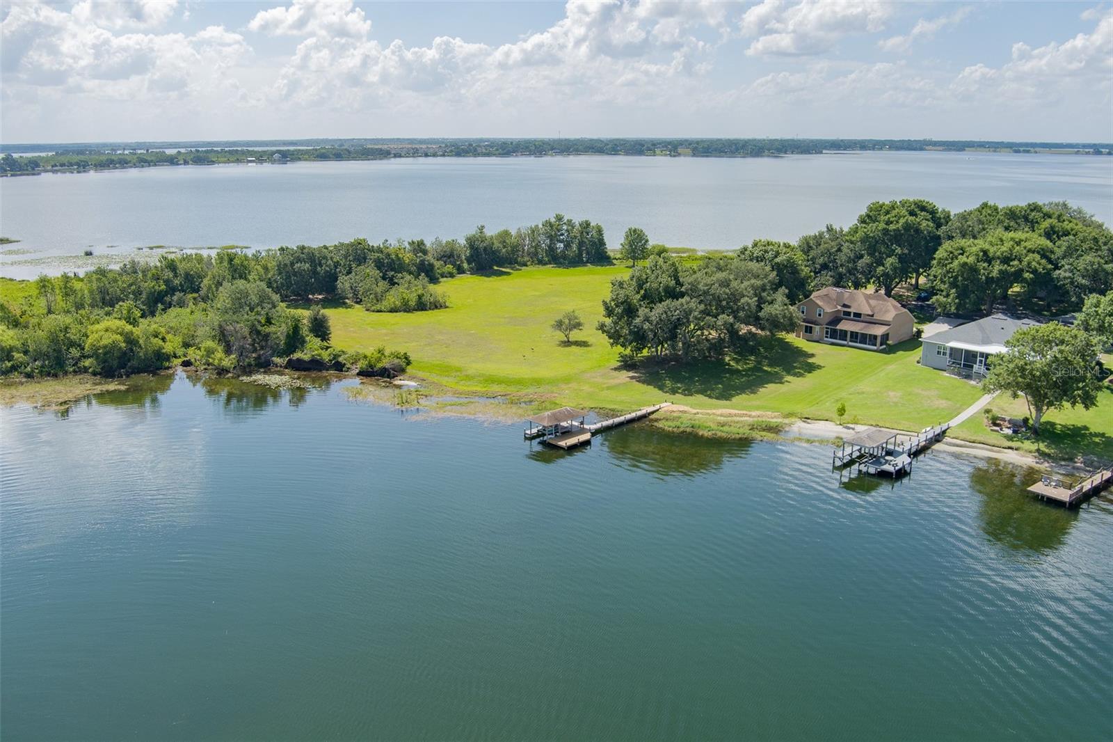 Image 73 of 73 For 254 Lake Tennessee Drive