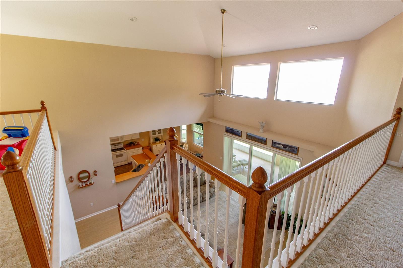 Image 8 of 73 For 254 Lake Tennessee Drive