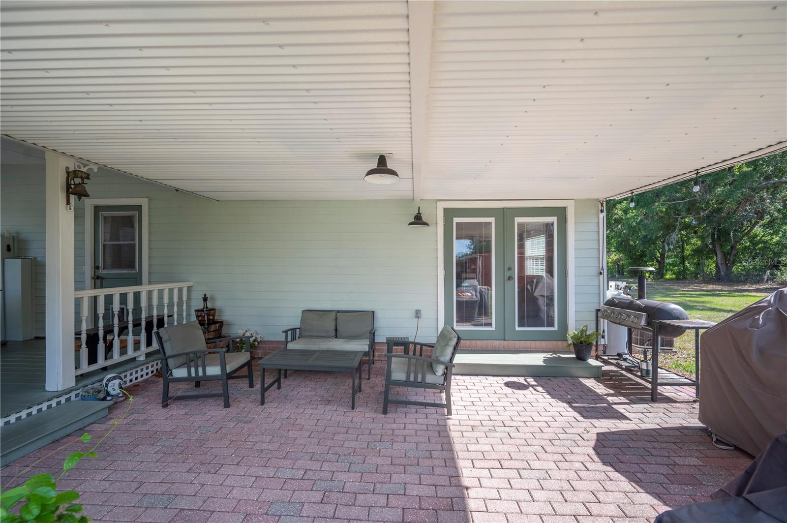 Listing photo id 8 for 4020 Mcintosh Road
