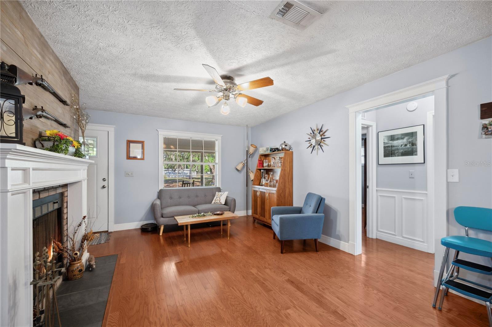 Listing photo id 9 for 4020 Mcintosh Road