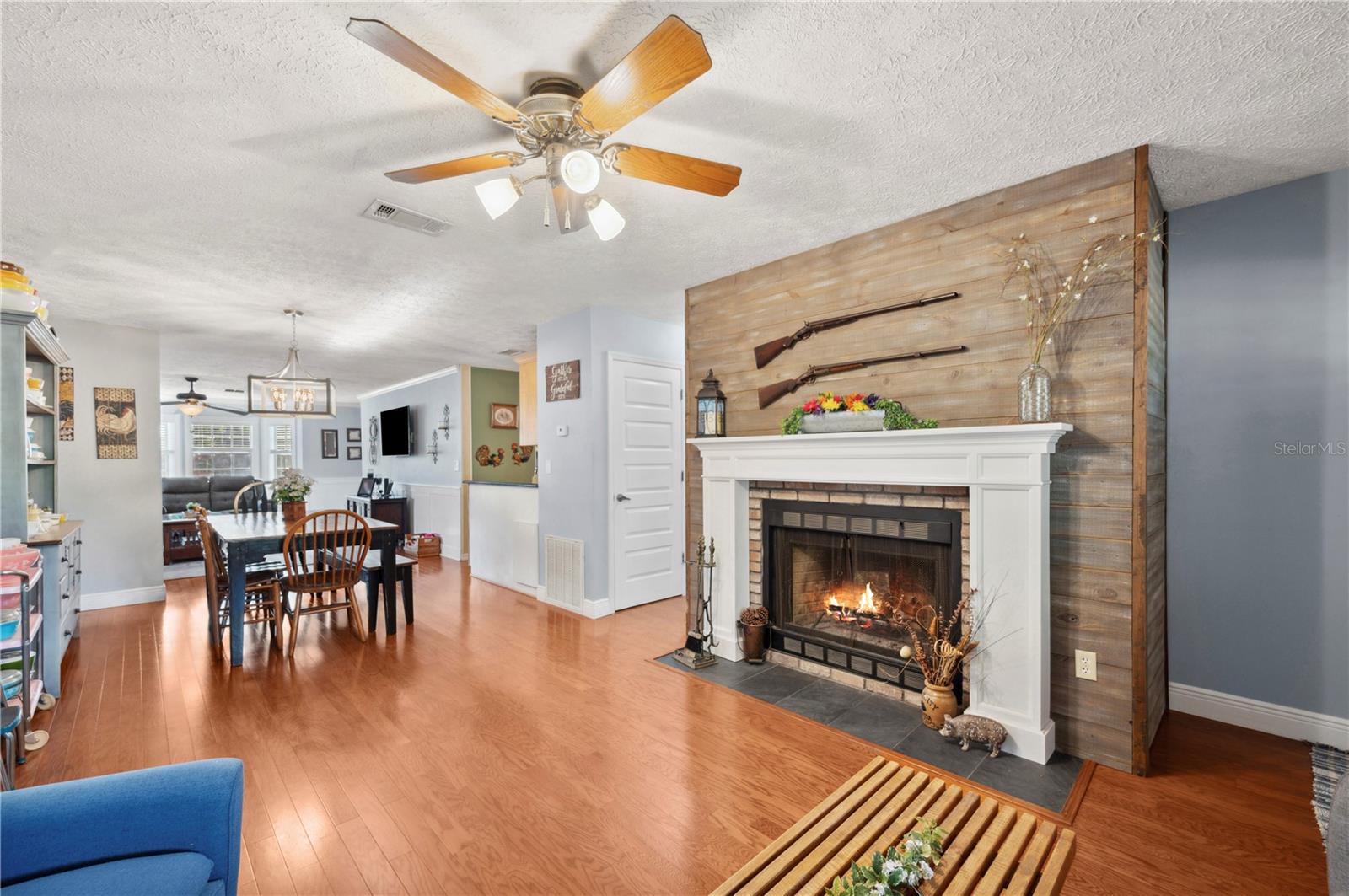 Listing photo id 10 for 4020 Mcintosh Road