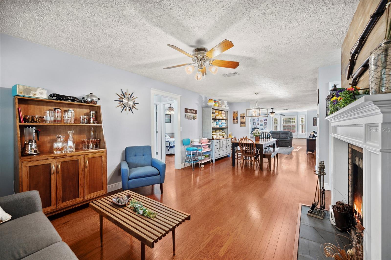 Listing photo id 11 for 4020 Mcintosh Road