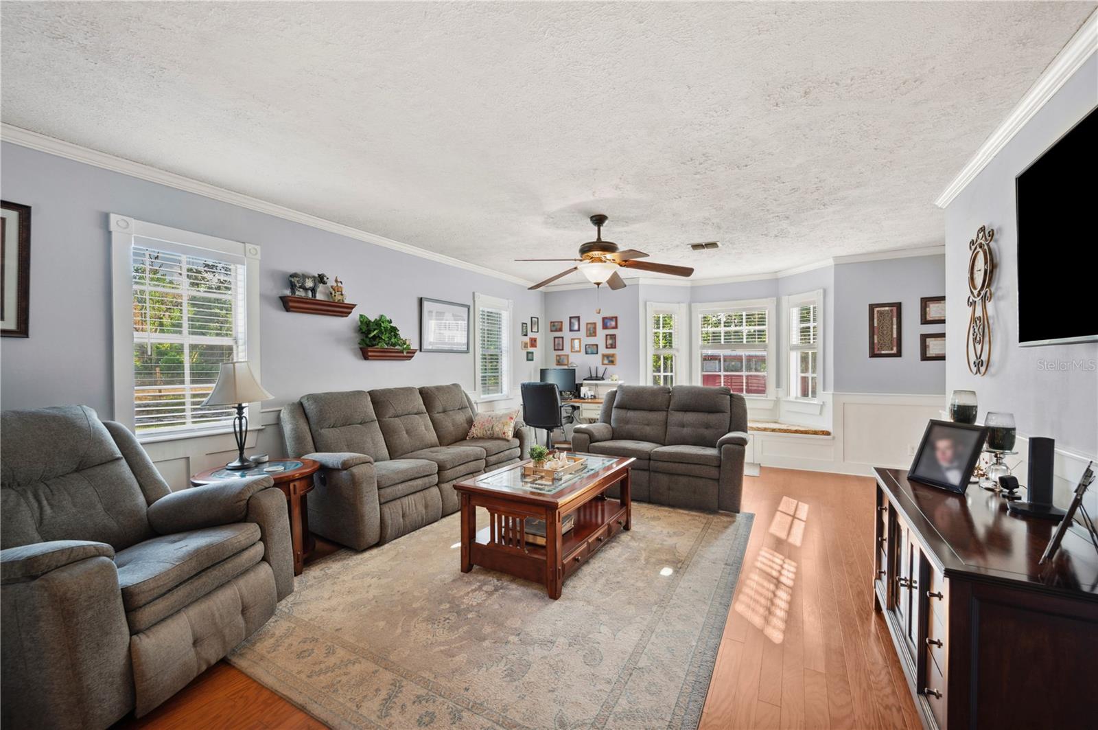Listing photo id 12 for 4020 Mcintosh Road