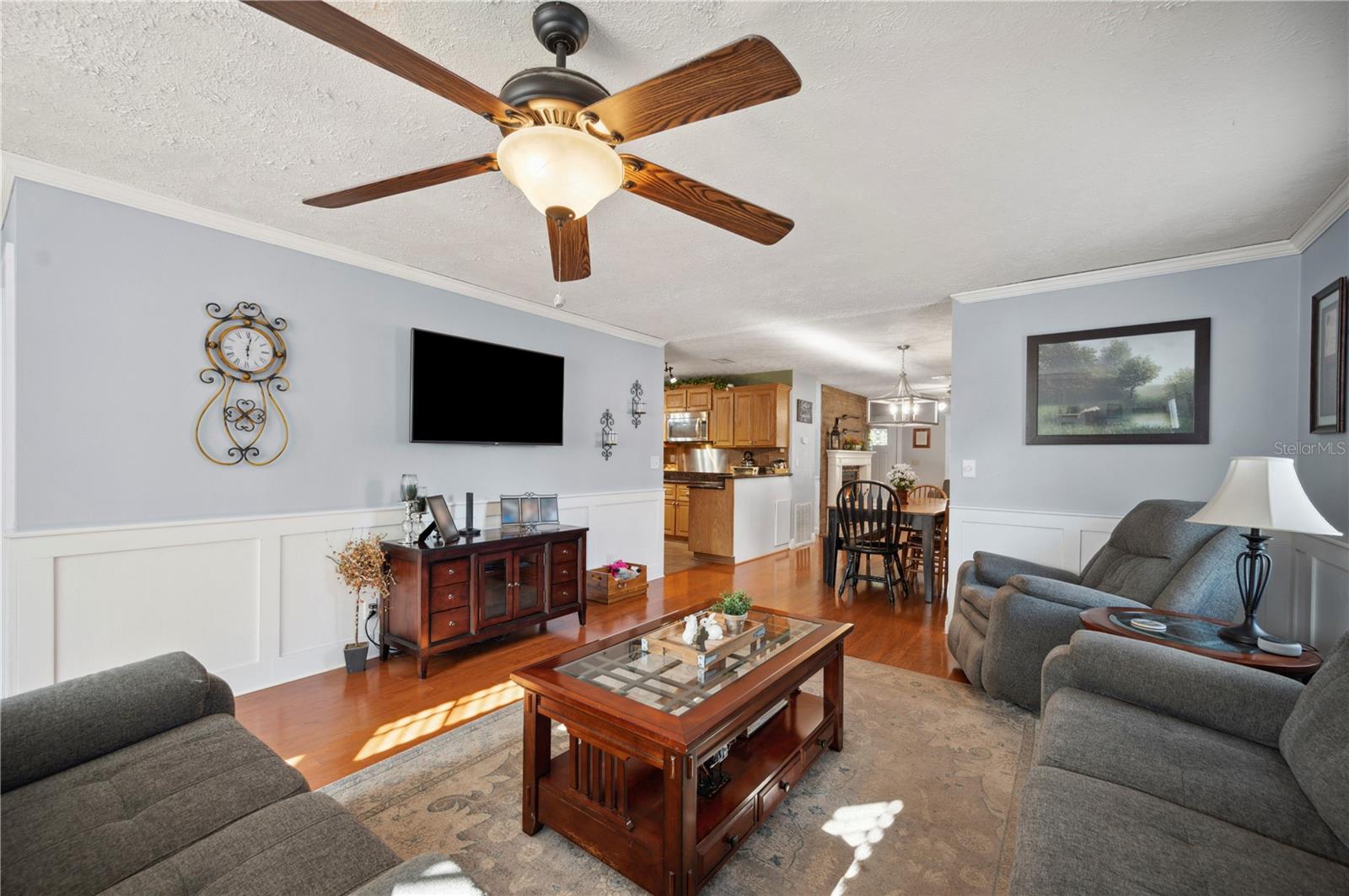 Listing photo id 13 for 4020 Mcintosh Road