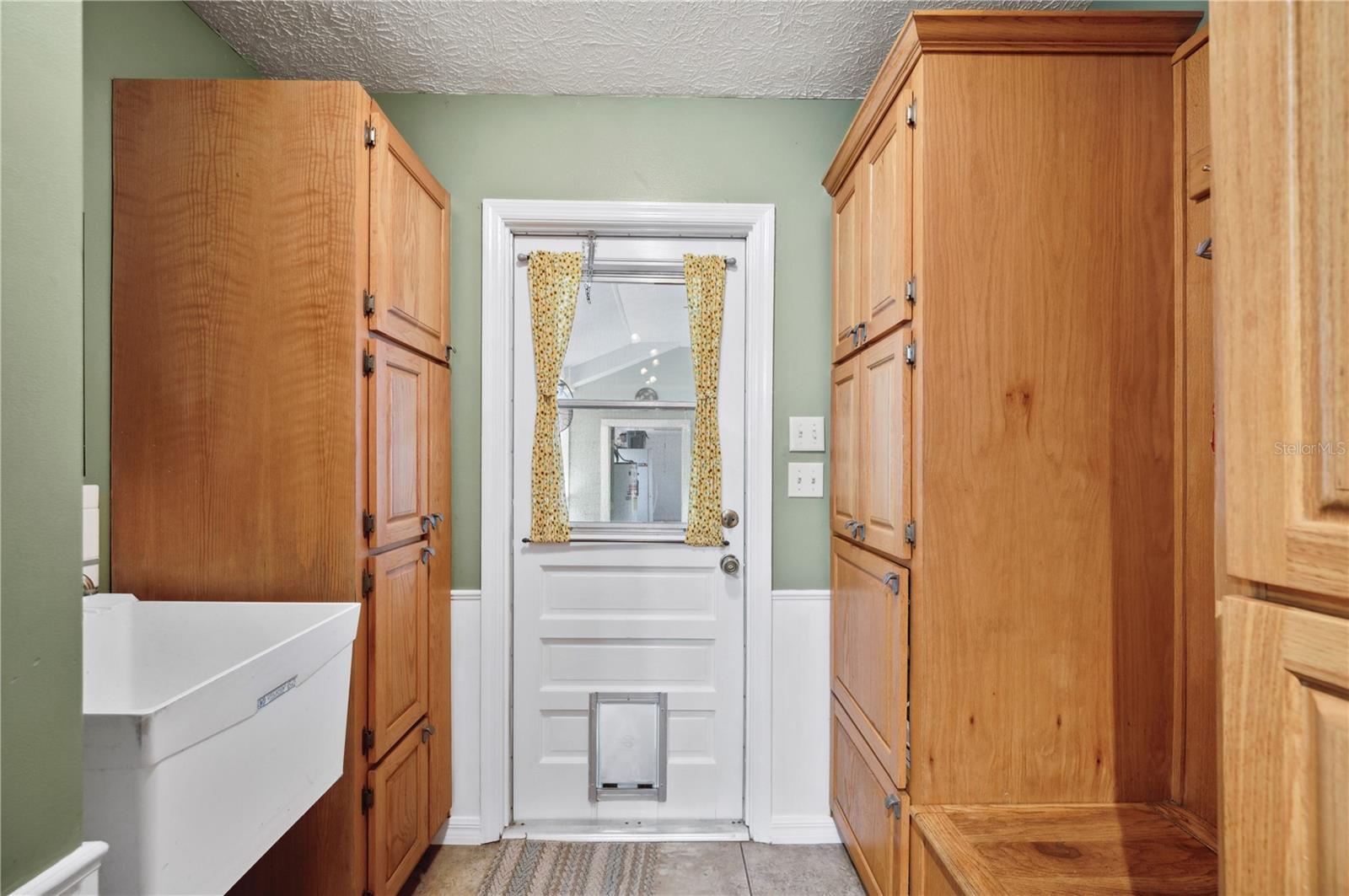 Listing photo id 18 for 4020 Mcintosh Road