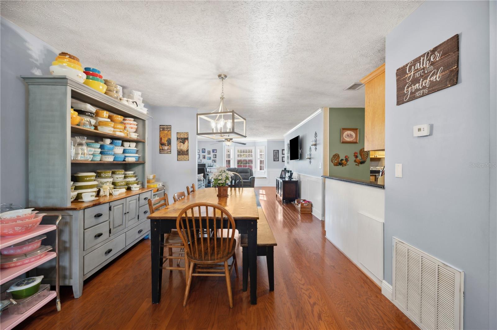 Listing photo id 19 for 4020 Mcintosh Road