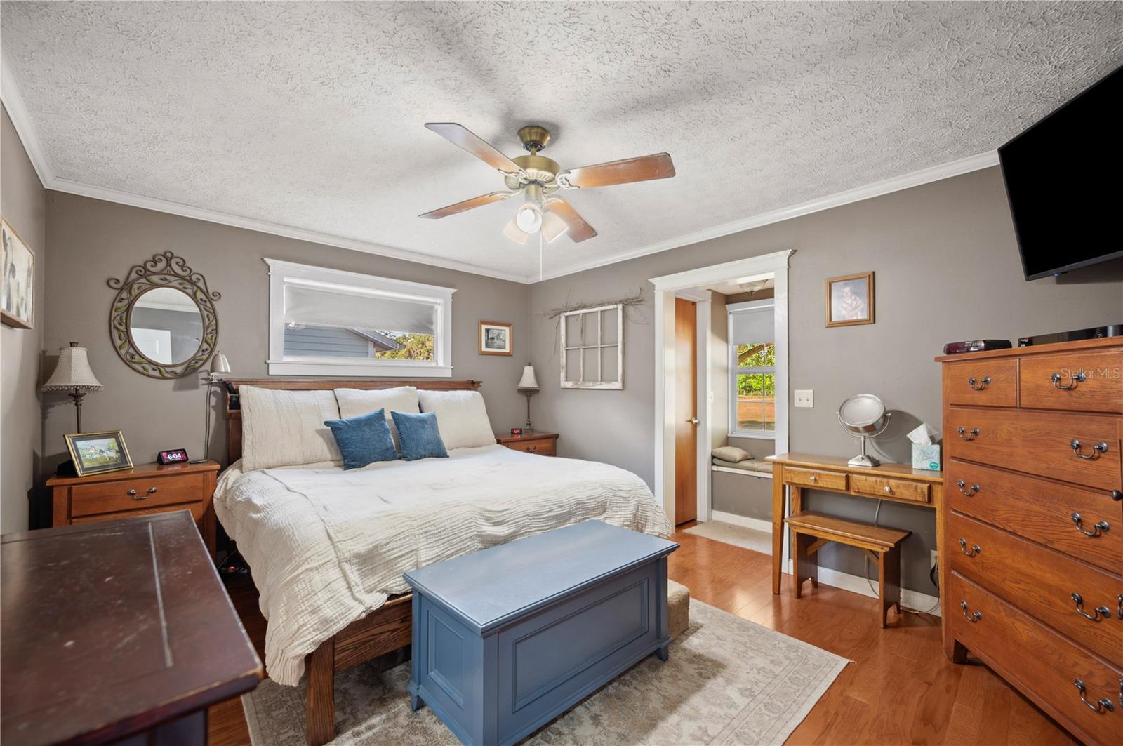 Listing photo id 20 for 4020 Mcintosh Road