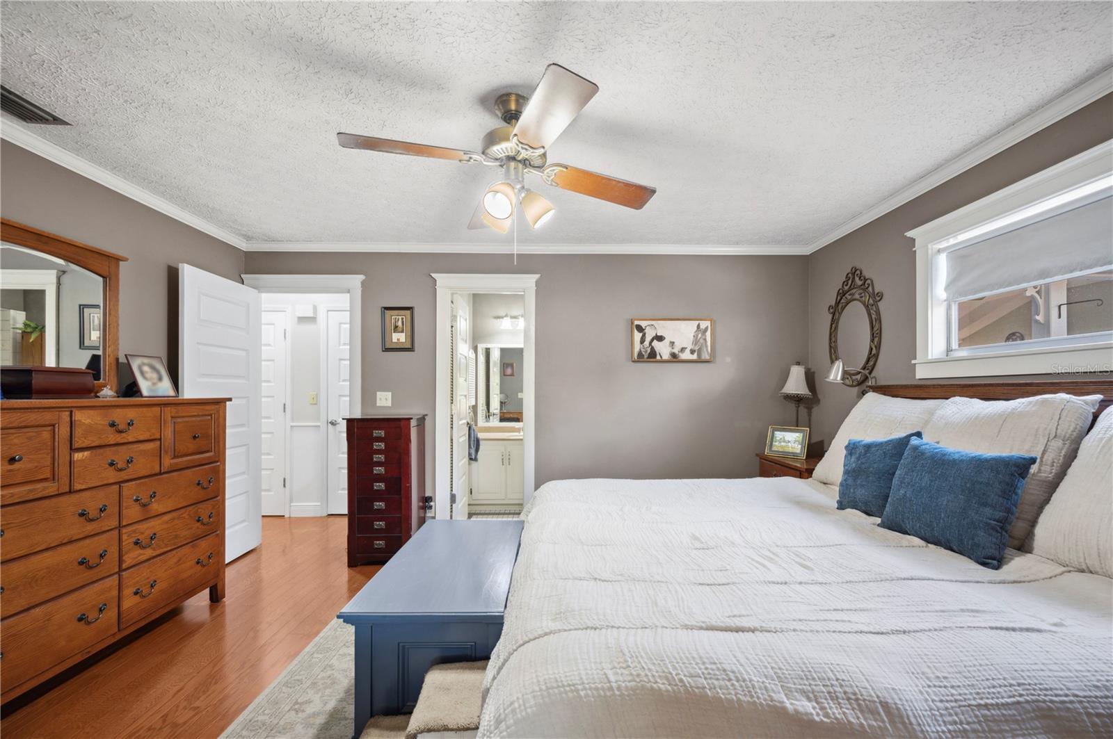 Listing photo id 21 for 4020 Mcintosh Road