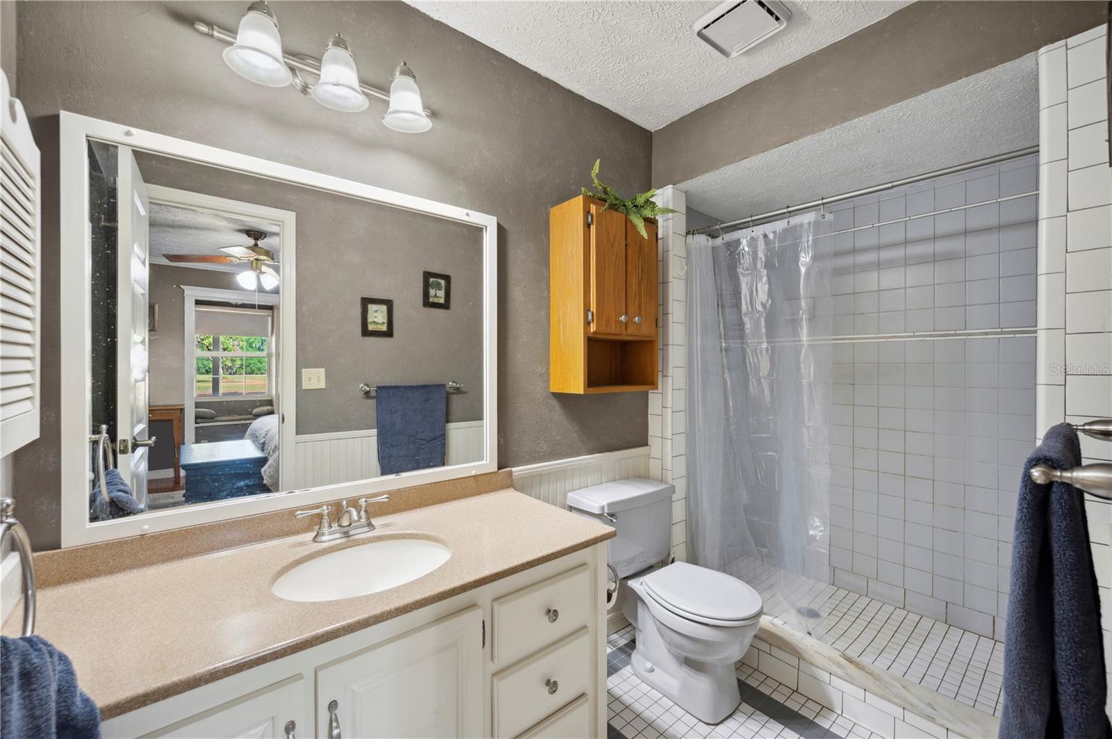 Listing photo id 22 for 4020 Mcintosh Road