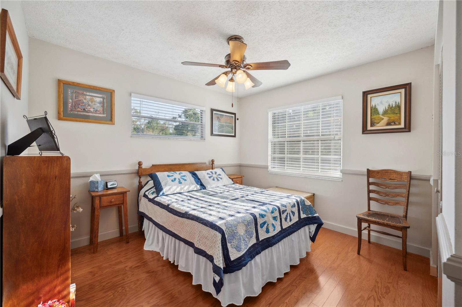 Listing photo id 24 for 4020 Mcintosh Road
