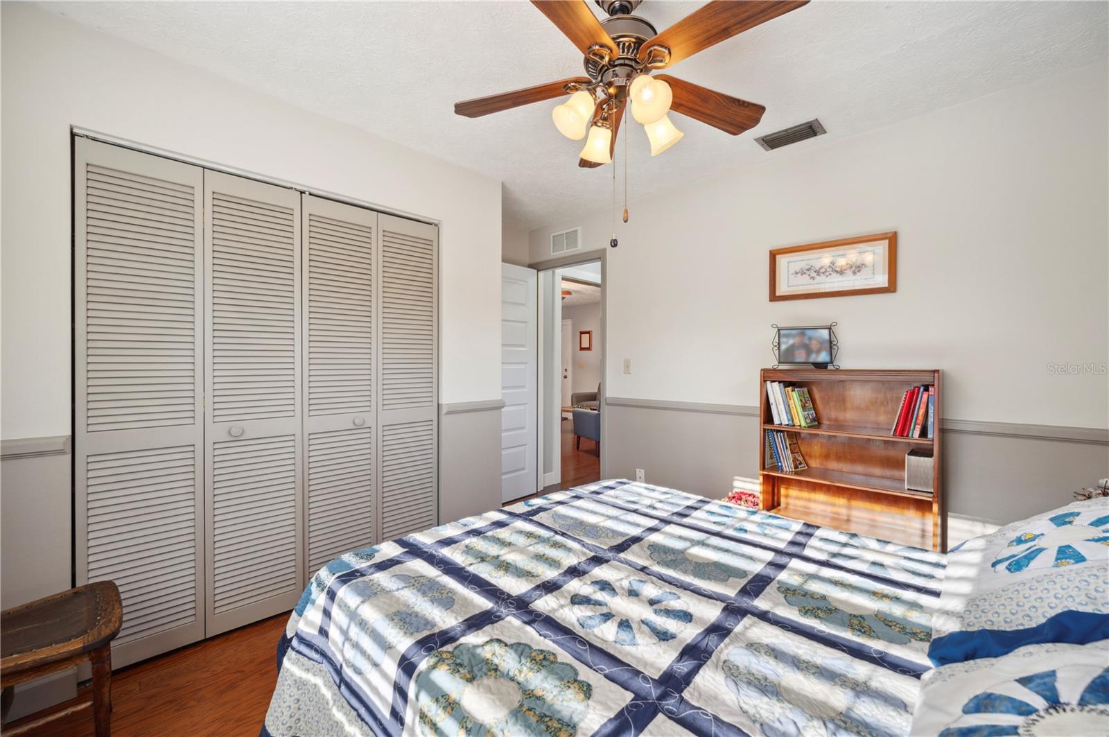 Listing photo id 25 for 4020 Mcintosh Road