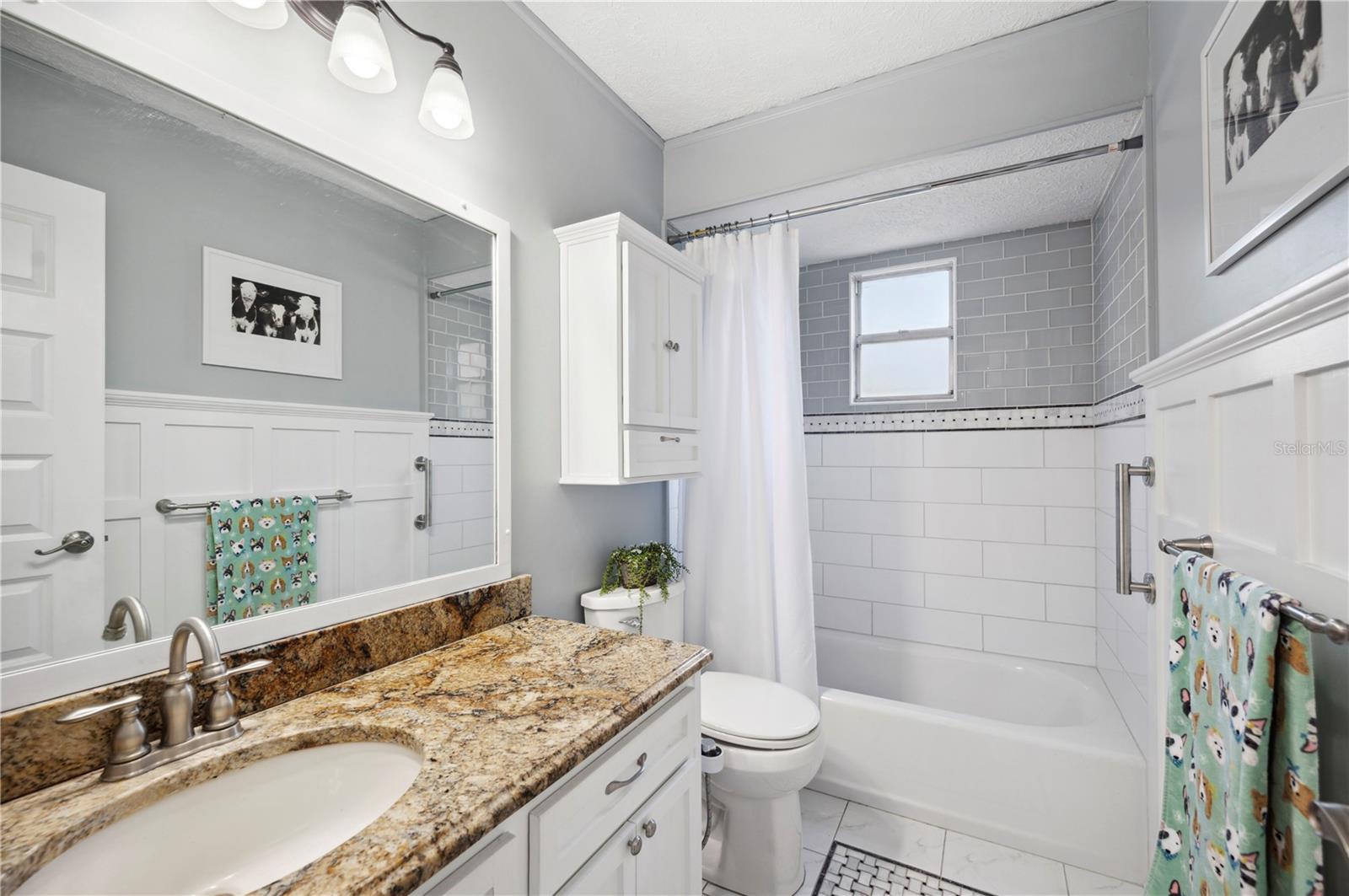 Listing photo id 26 for 4020 Mcintosh Road