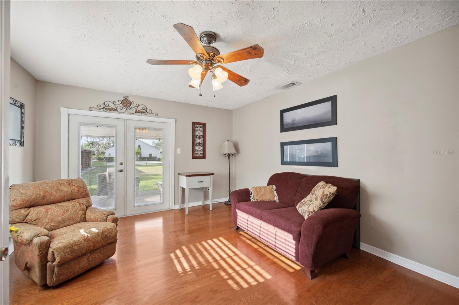 Listing photo id 27 for 4020 Mcintosh Road