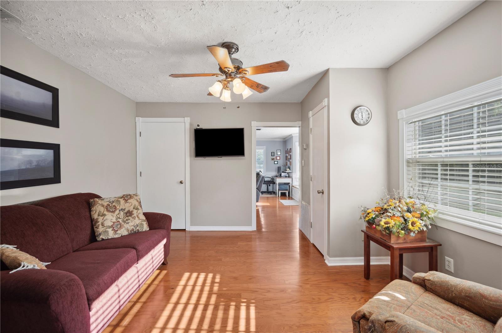 Listing photo id 28 for 4020 Mcintosh Road