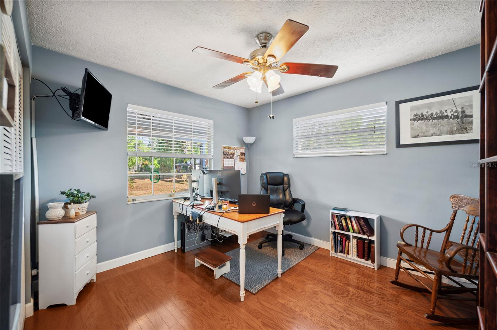 Listing photo id 29 for 4020 Mcintosh Road
