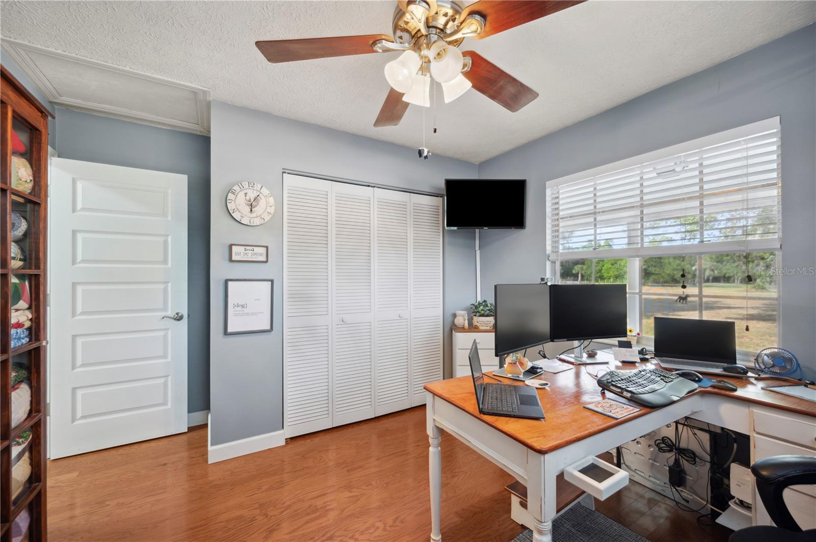 Listing photo id 30 for 4020 Mcintosh Road