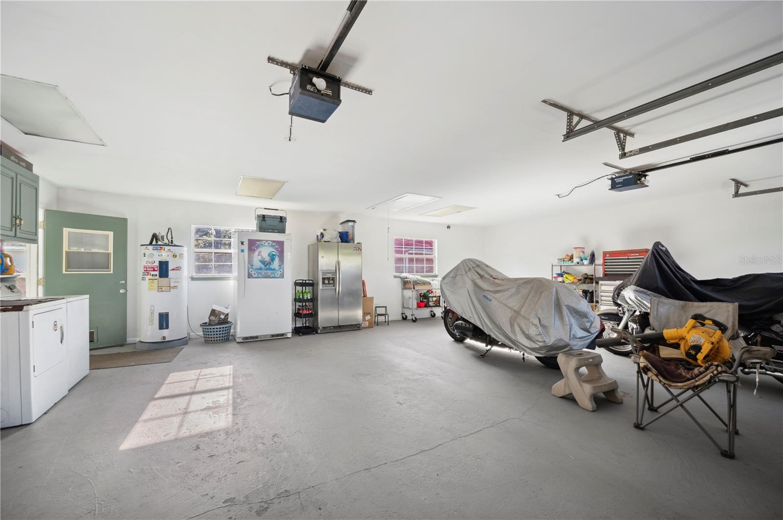 Listing photo id 32 for 4020 Mcintosh Road
