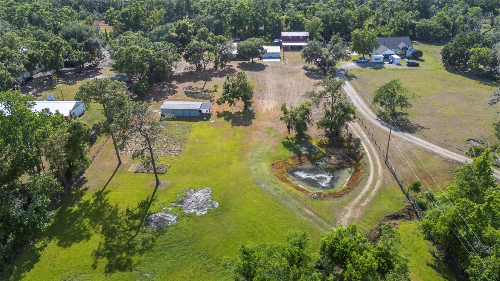 Listing photo id 43 for 4020 Mcintosh Road