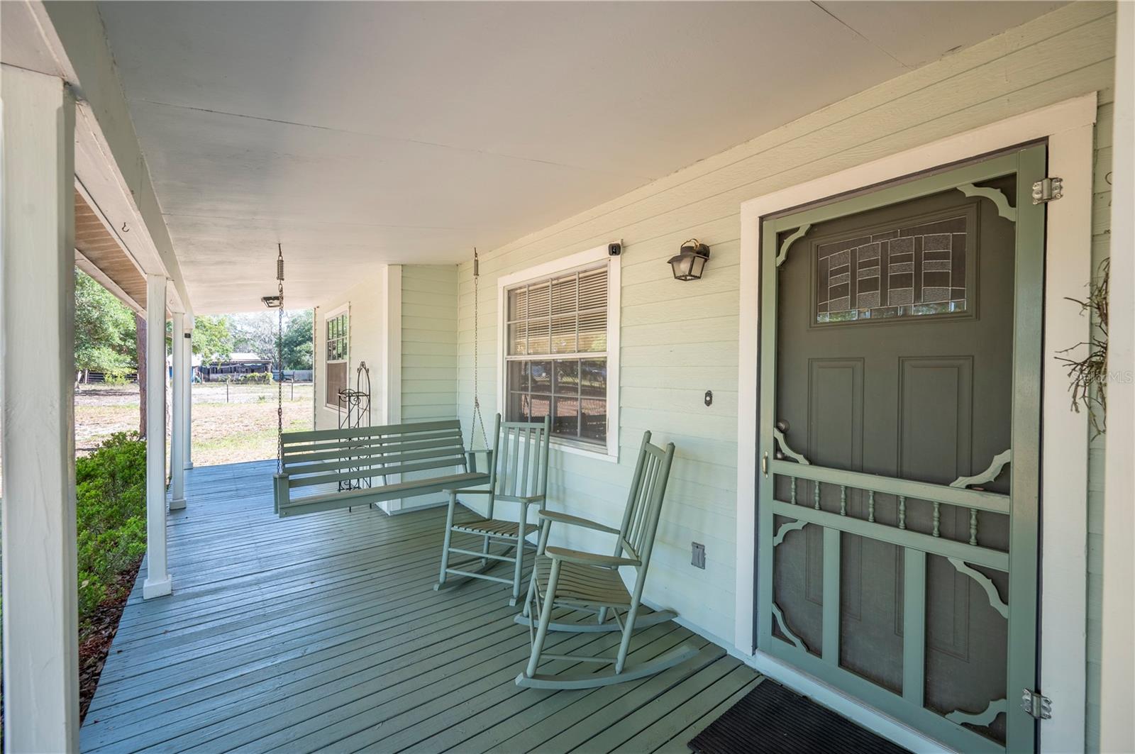 Listing photo id 3 for 4020 Mcintosh Road