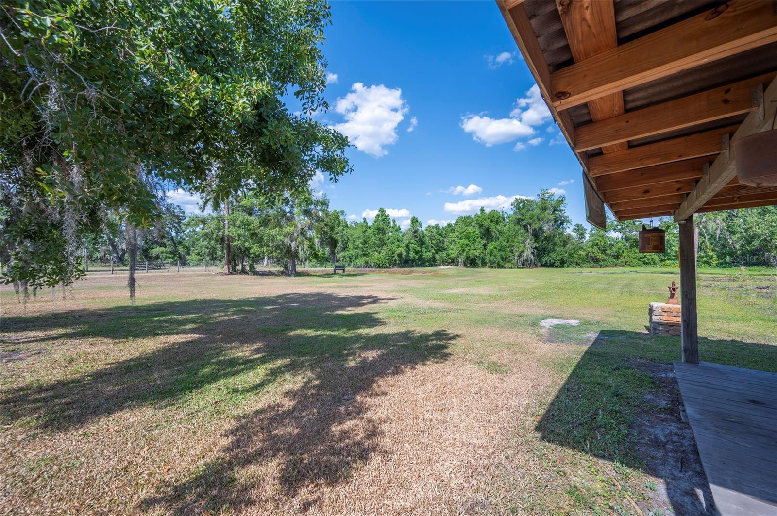 Listing photo id 56 for 4020 Mcintosh Road