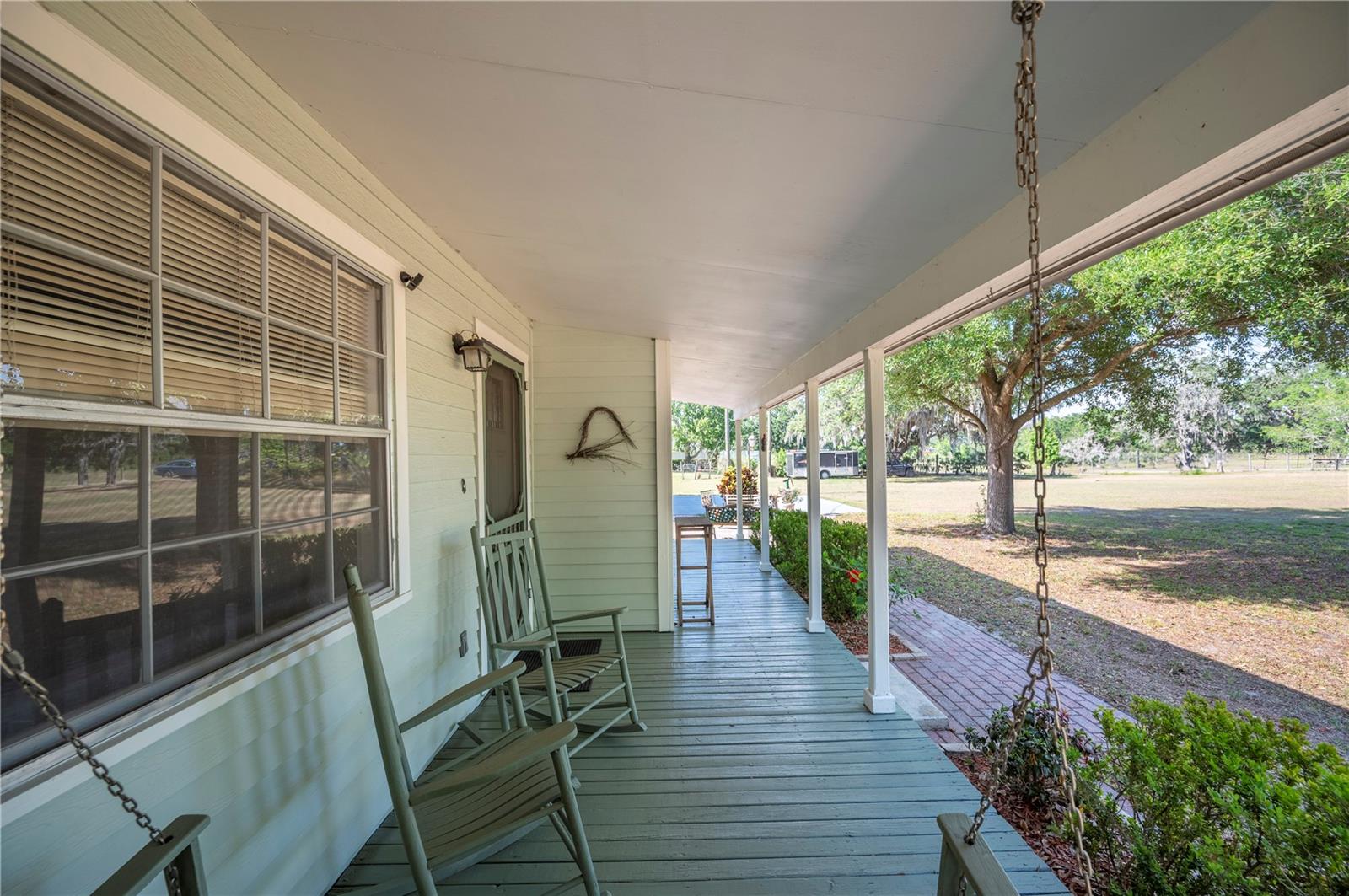 Listing photo id 4 for 4020 Mcintosh Road