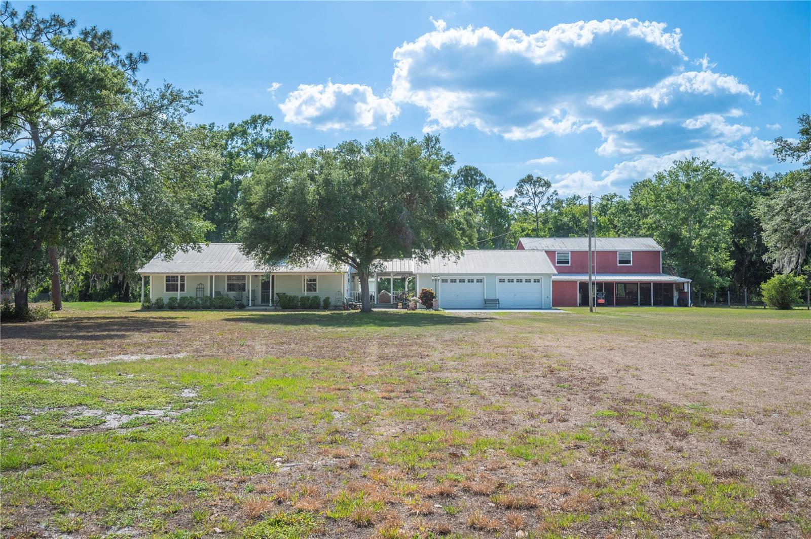 Listing photo id 58 for 4020 Mcintosh Road