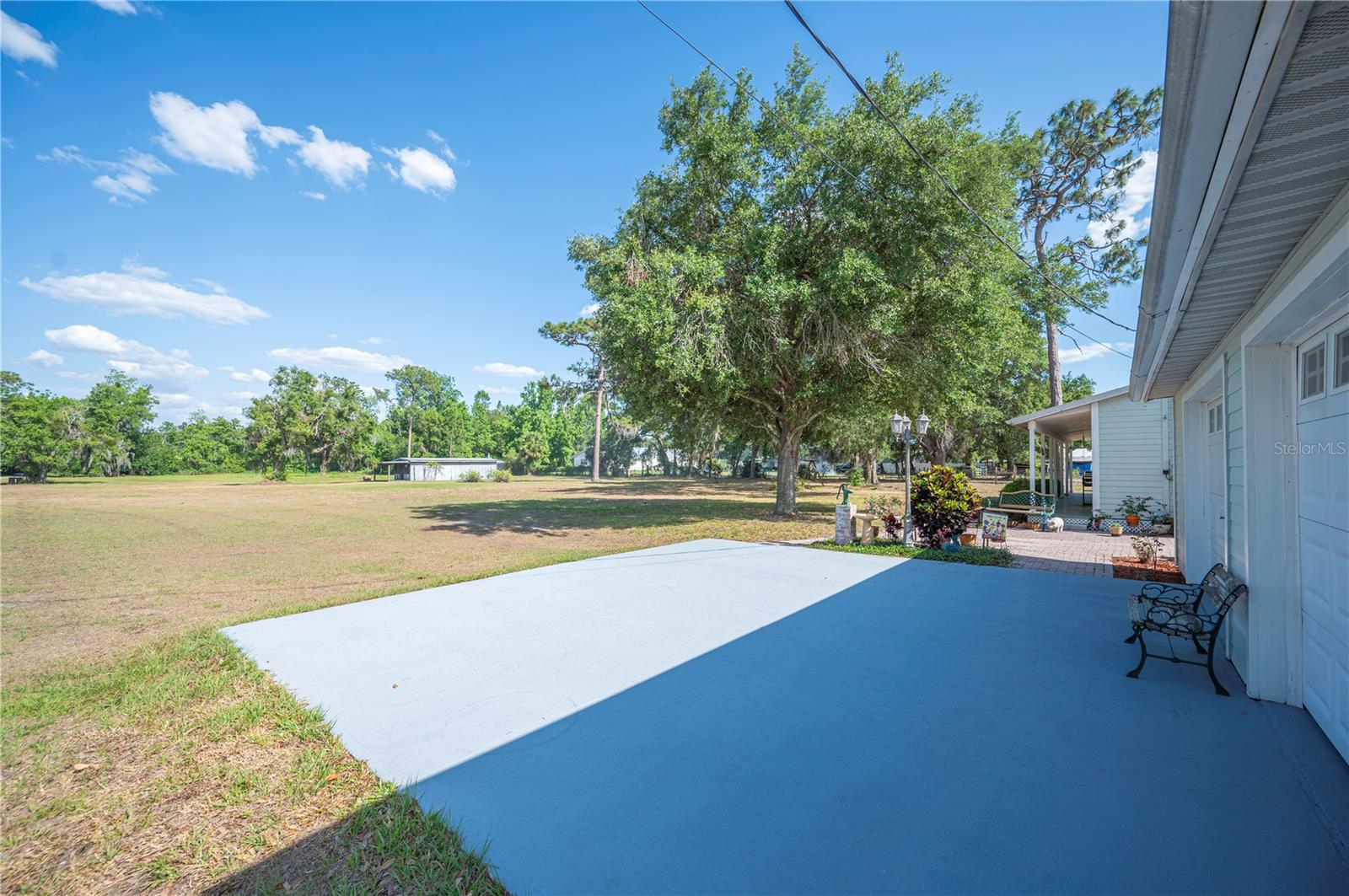 Listing photo id 62 for 4020 Mcintosh Road