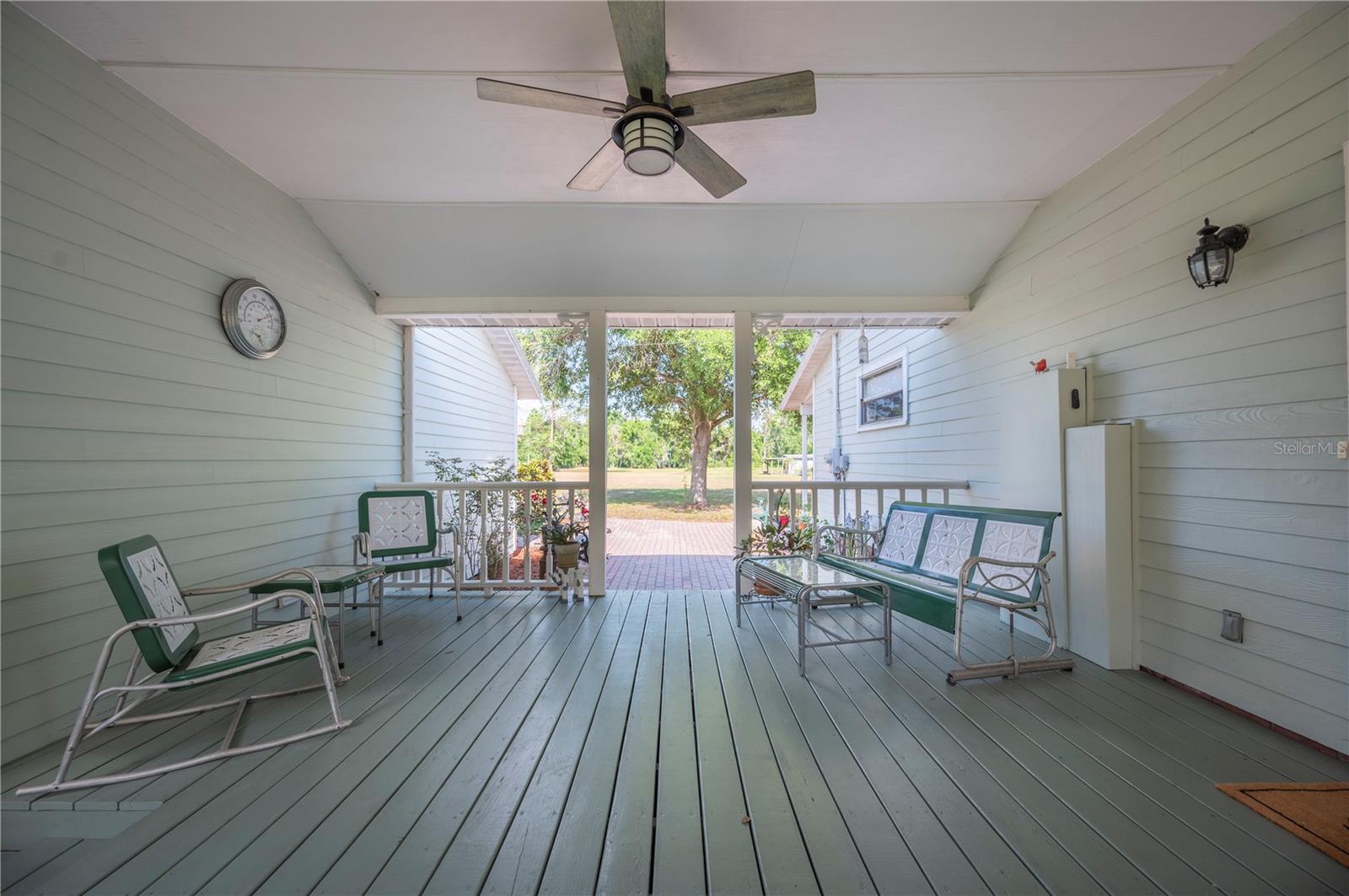 Listing photo id 70 for 4020 Mcintosh Road