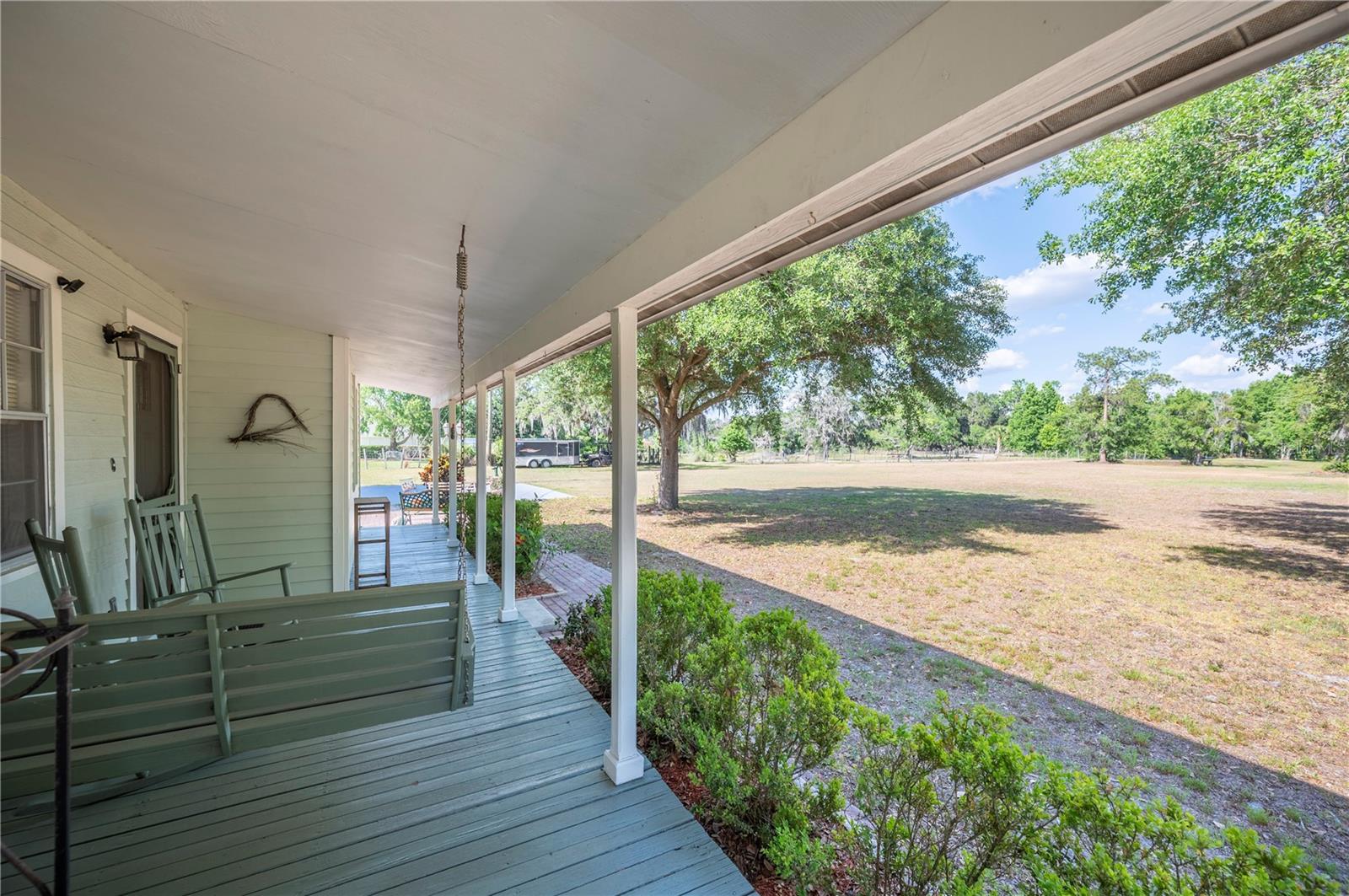 Listing photo id 71 for 4020 Mcintosh Road