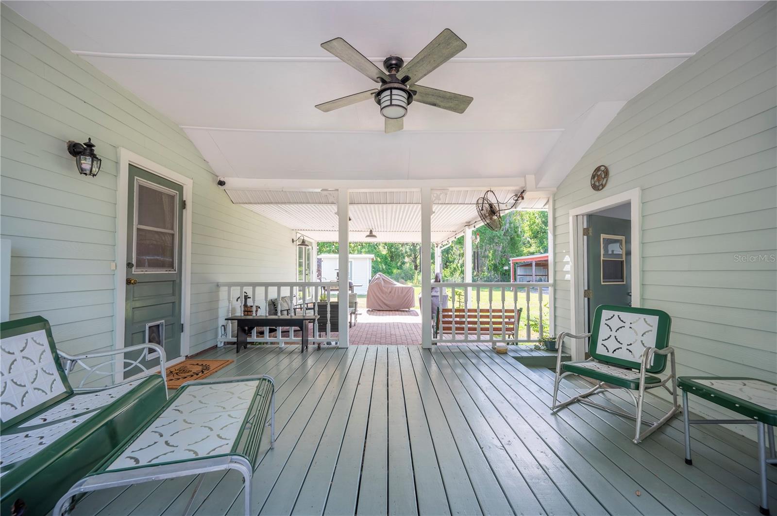 Listing photo id 6 for 4020 Mcintosh Road