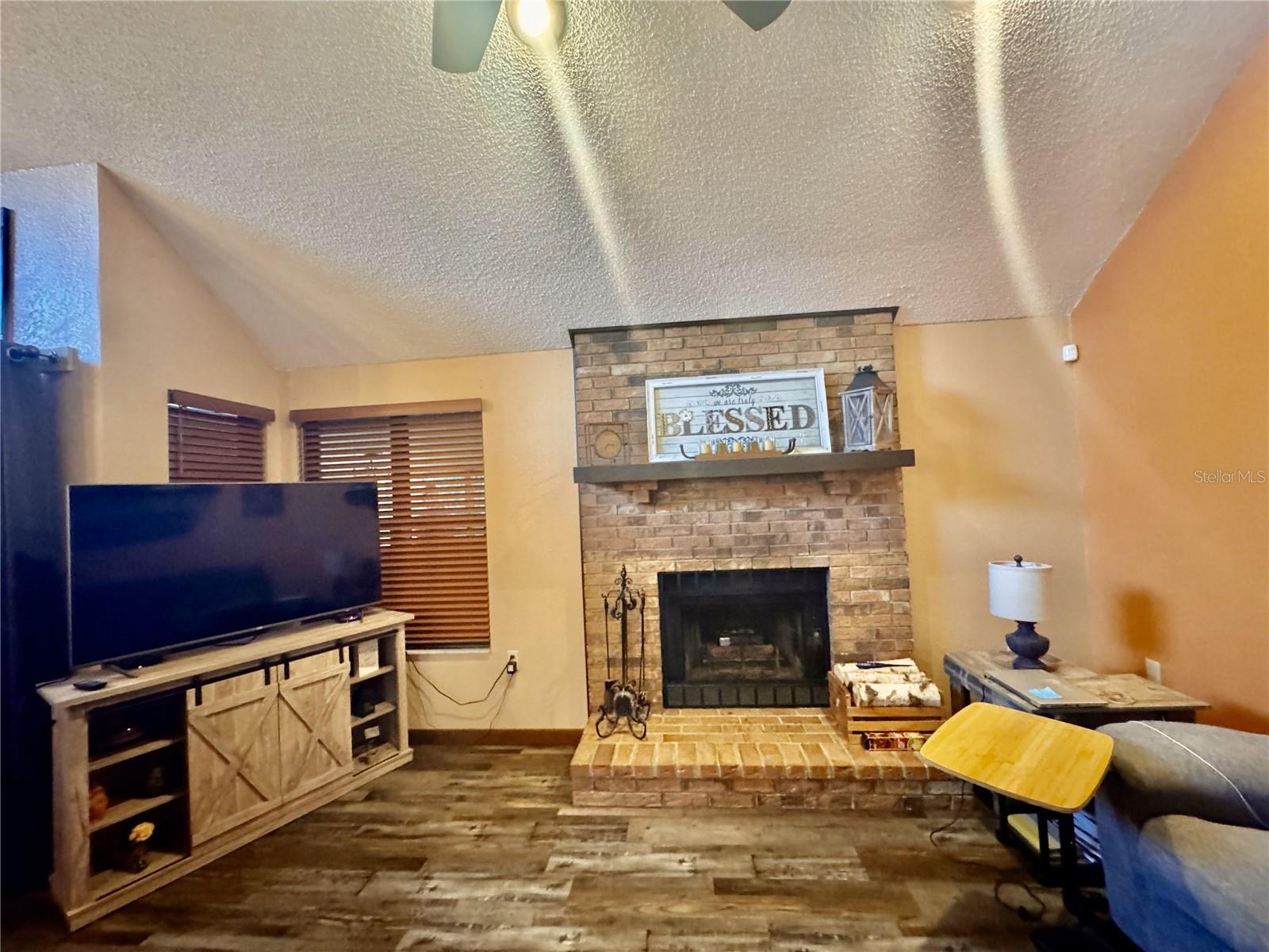 Image 11 of 27 For 5619 Antler Trail