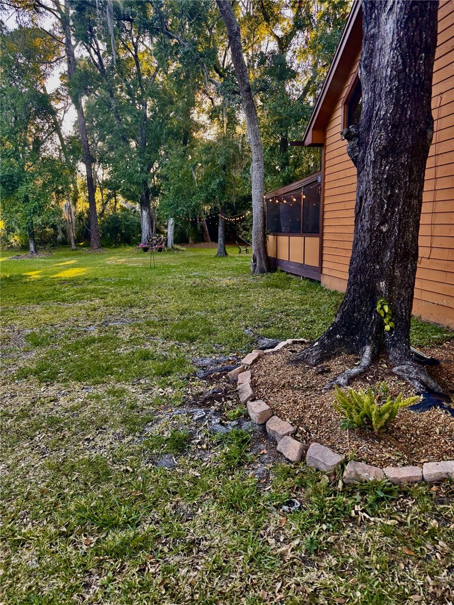 Image 3 of 27 For 5619 Antler Trail