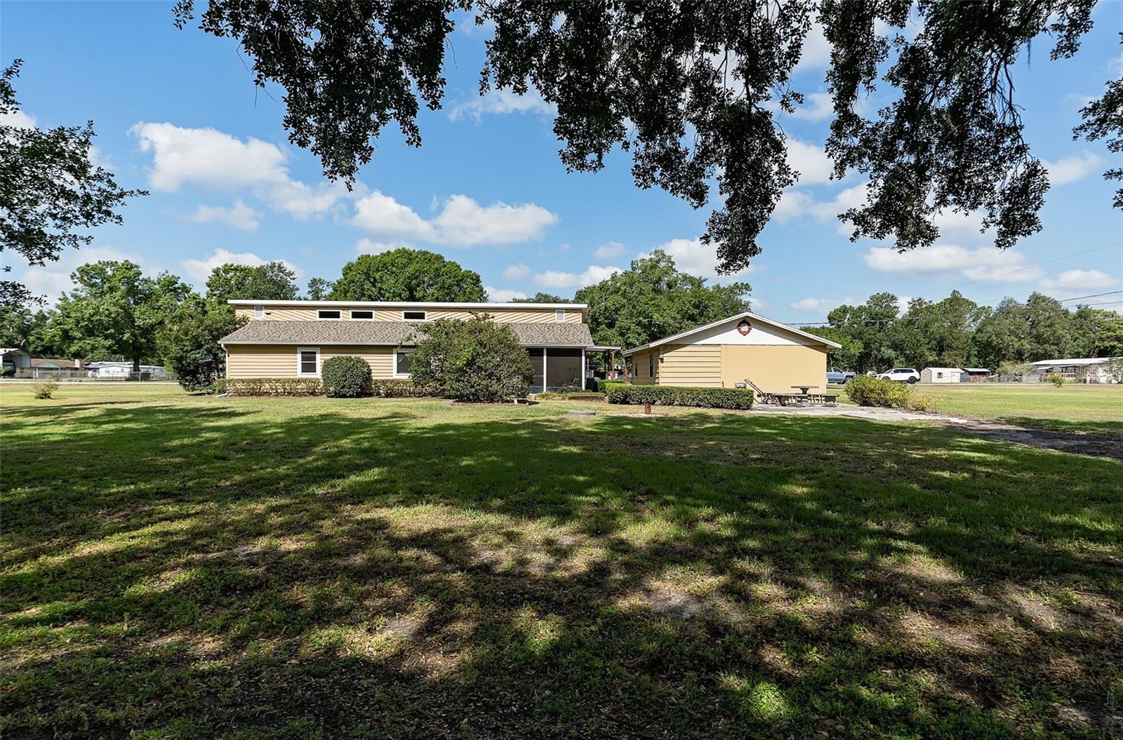 Details for 7721 Forest Way, LAKELAND, FL 33810