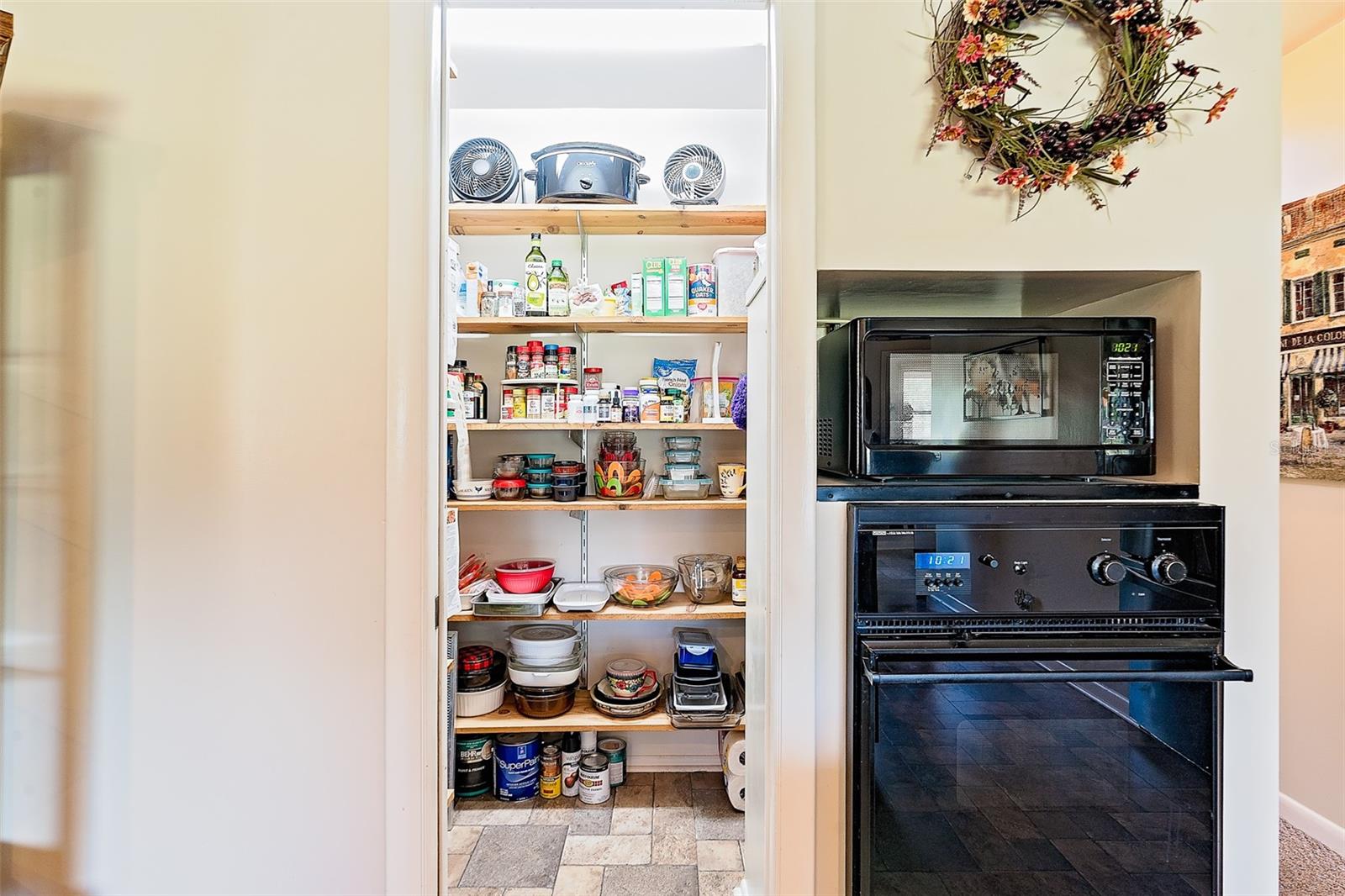 Image 14 of 48 For 7721 Forest Way