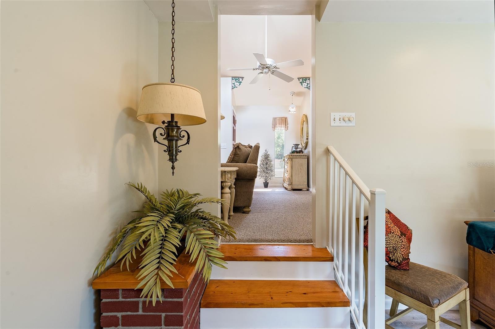 Image 30 of 48 For 7721 Forest Way