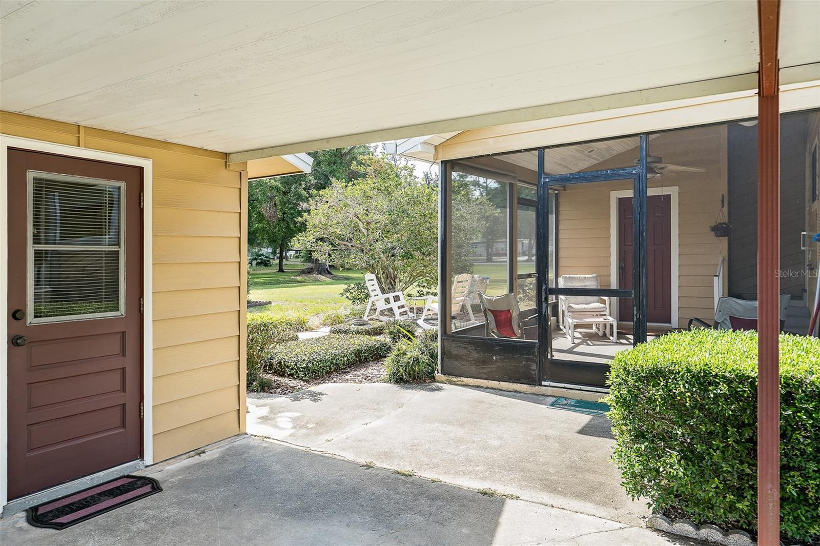 Image 33 of 48 For 7721 Forest Way