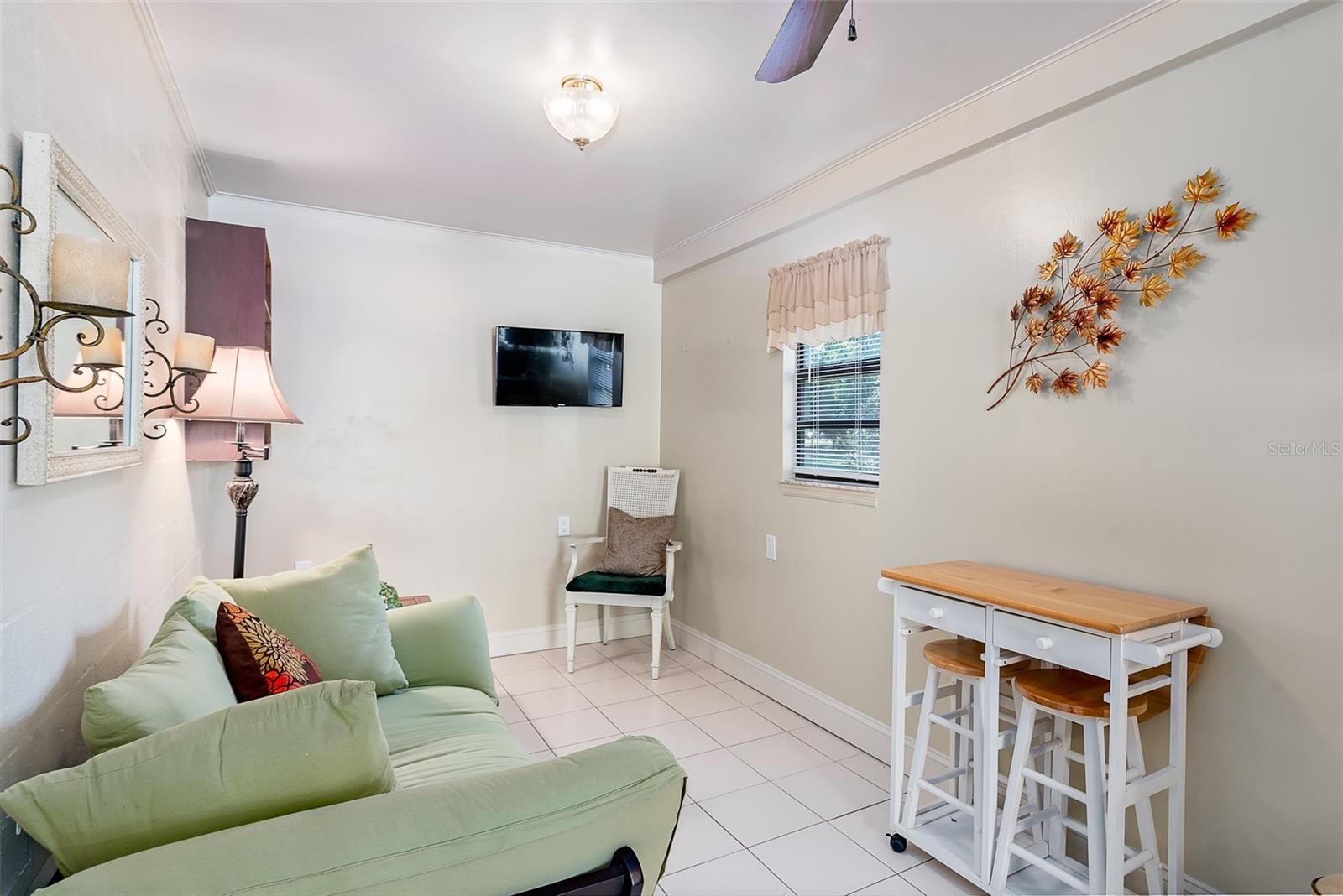 Image 35 of 48 For 7721 Forest Way