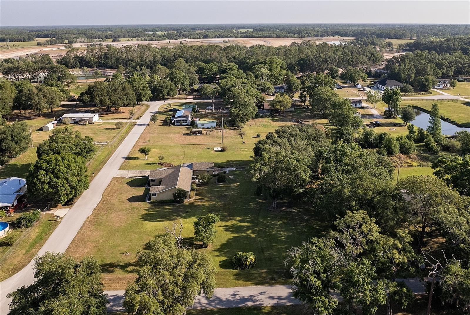 Image 39 of 48 For 7721 Forest Way