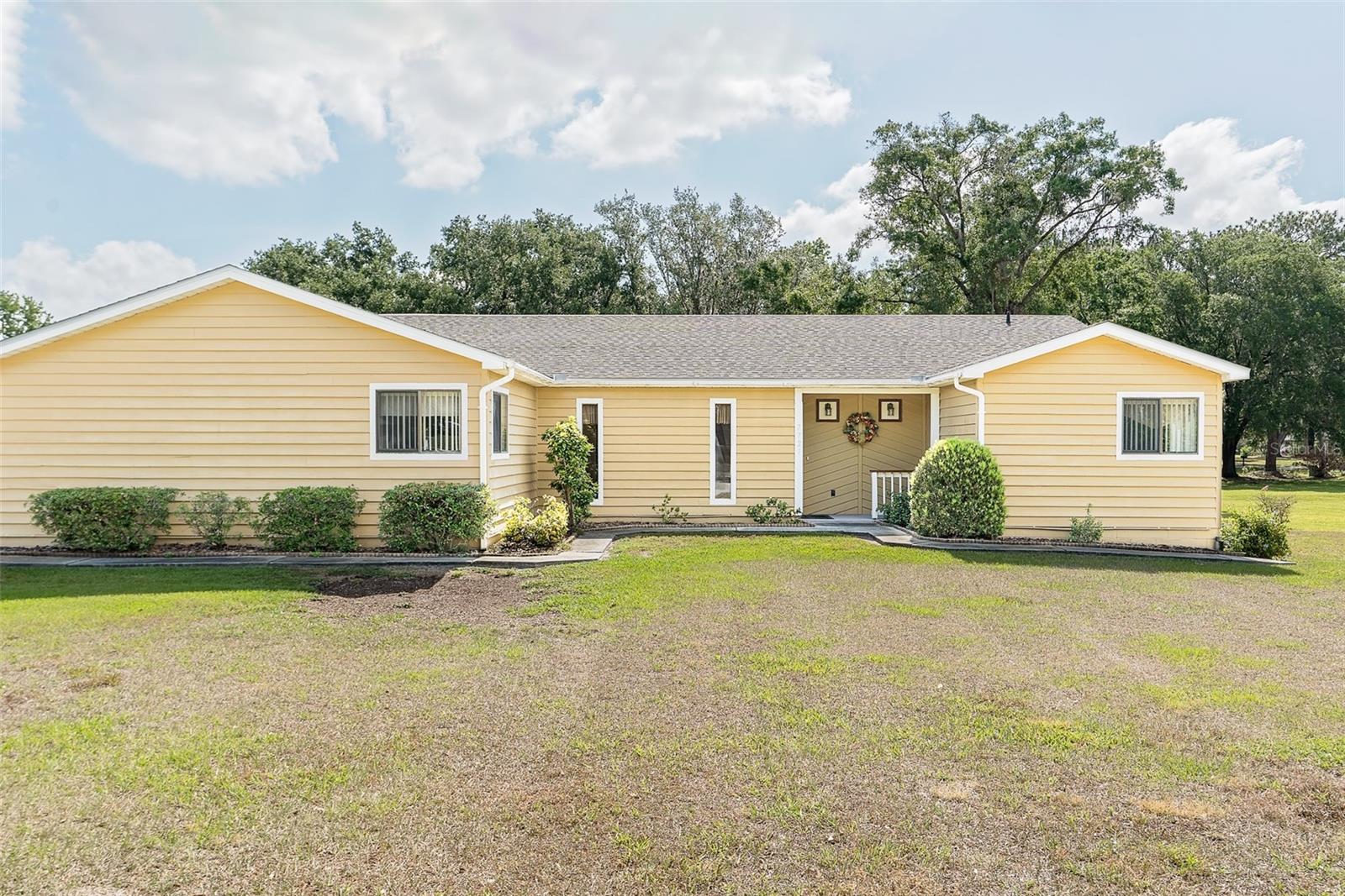 Image 4 of 48 For 7721 Forest Way