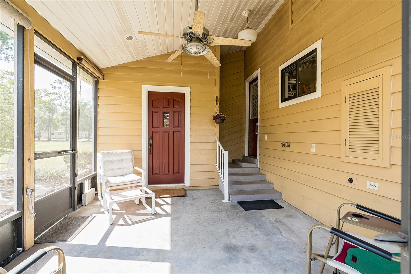 Image 40 of 48 For 7721 Forest Way