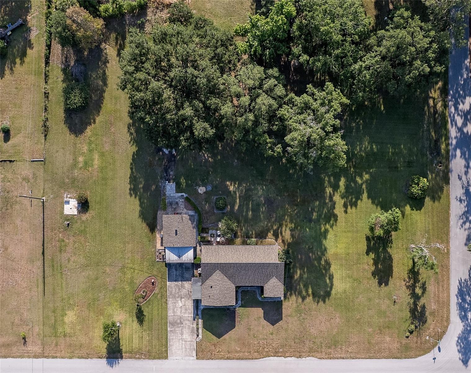 Image 41 of 48 For 7721 Forest Way