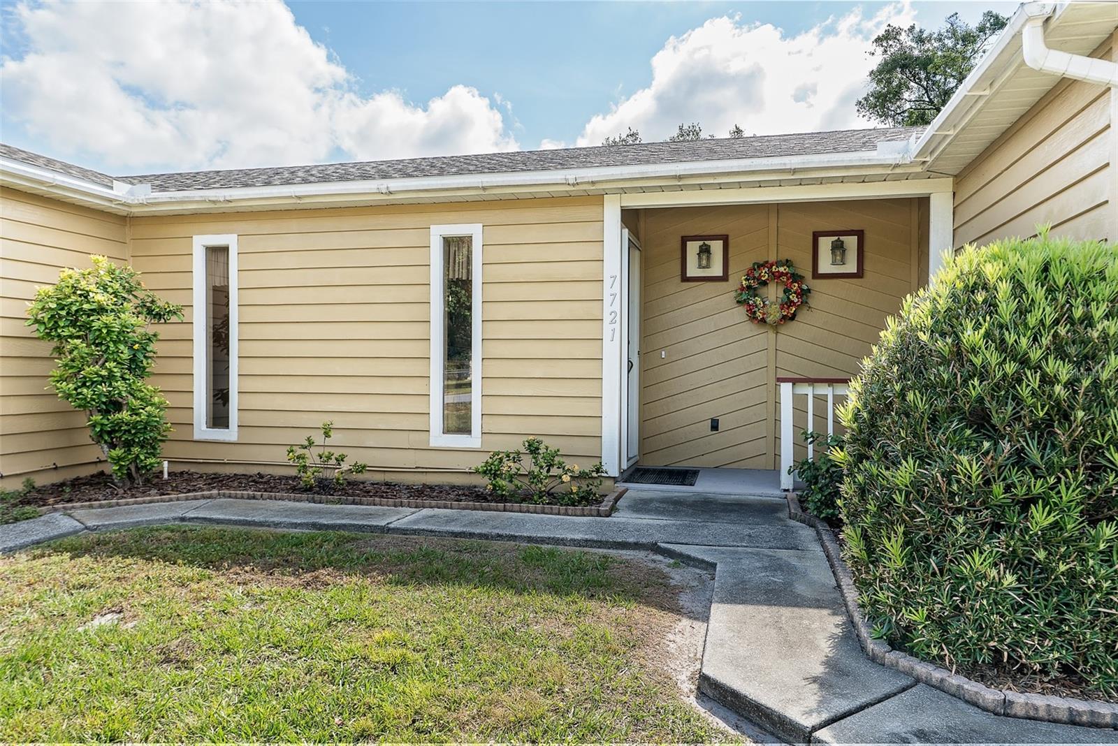 Image 43 of 48 For 7721 Forest Way