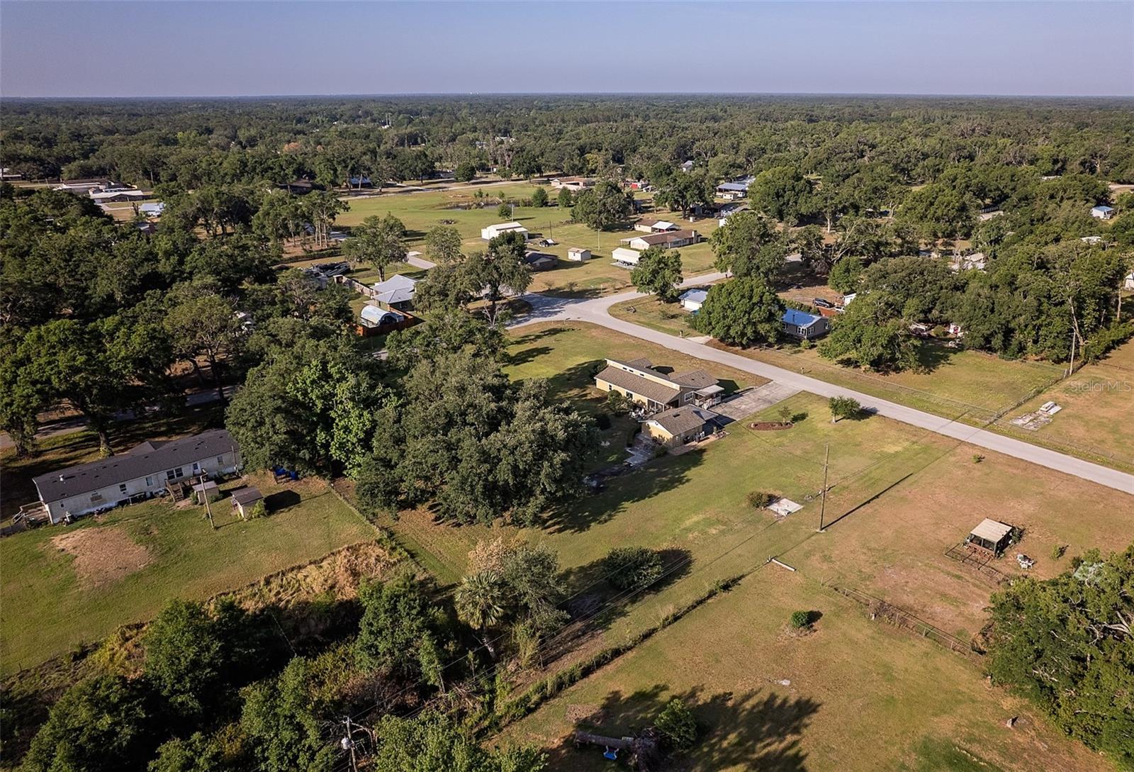 Image 44 of 48 For 7721 Forest Way