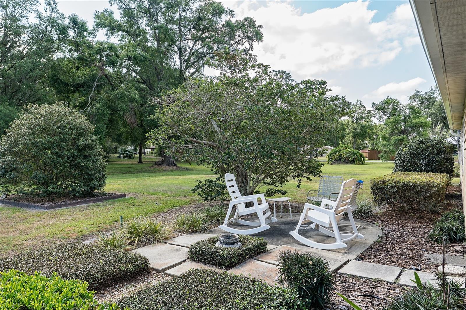 Image 45 of 48 For 7721 Forest Way