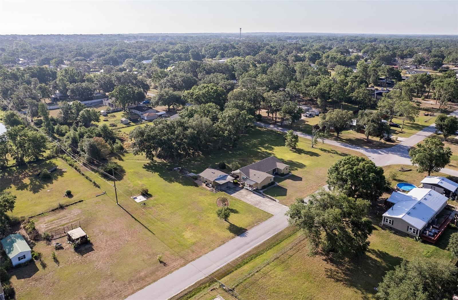 Image 48 of 48 For 7721 Forest Way