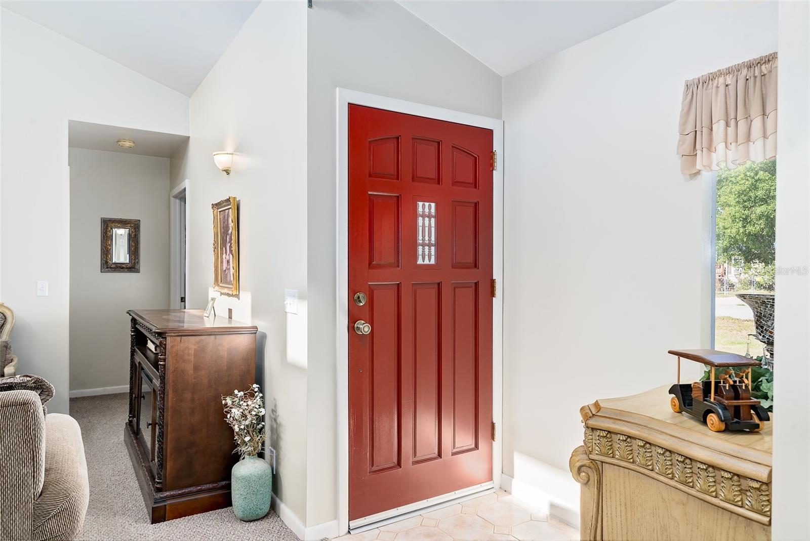 Image 5 of 48 For 7721 Forest Way