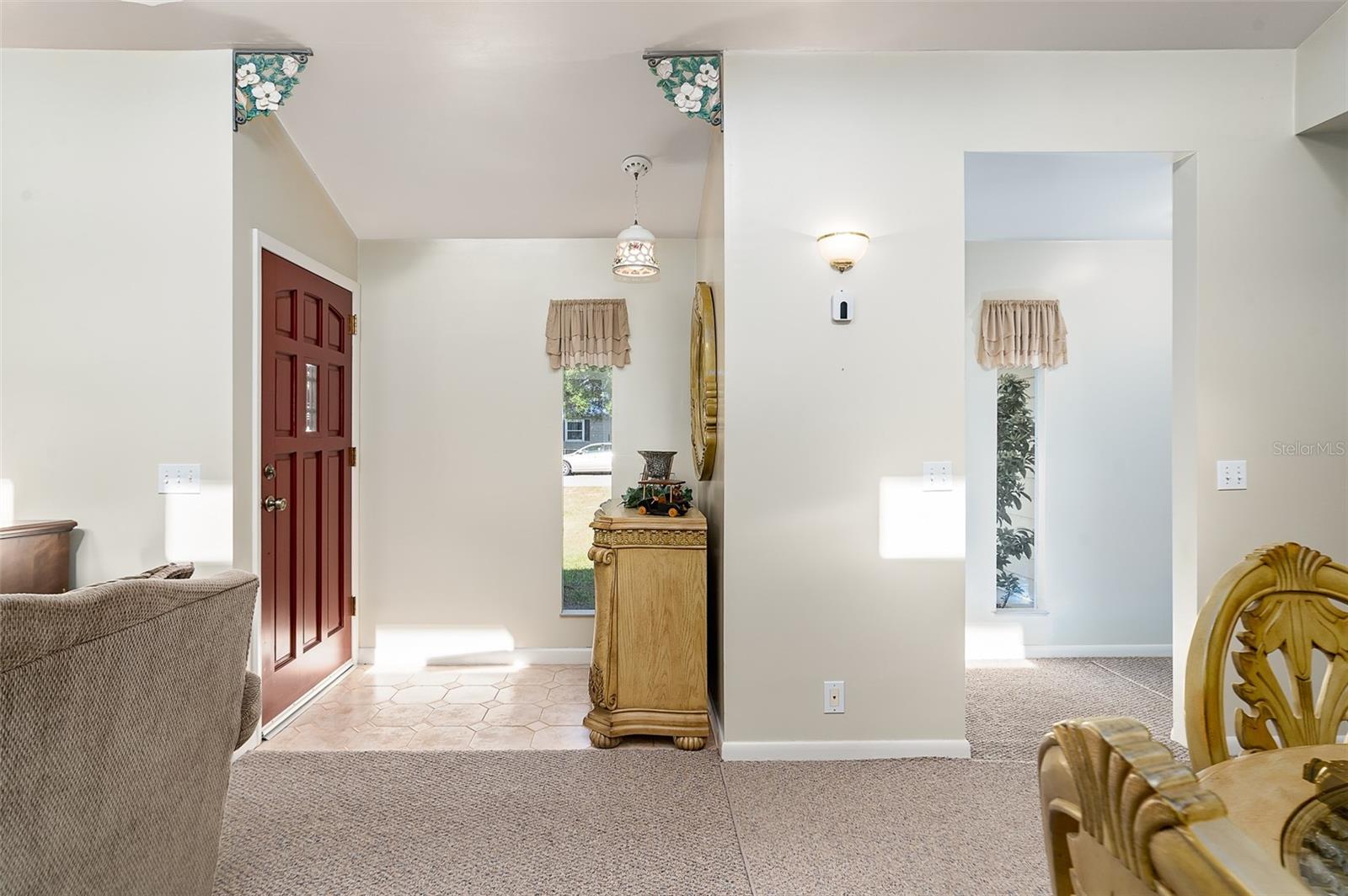 Image 6 of 48 For 7721 Forest Way